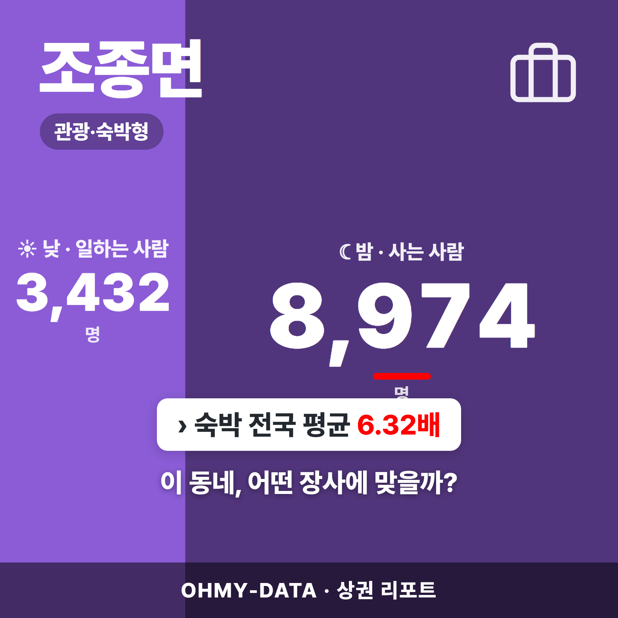 조종면 조종면_표지.png