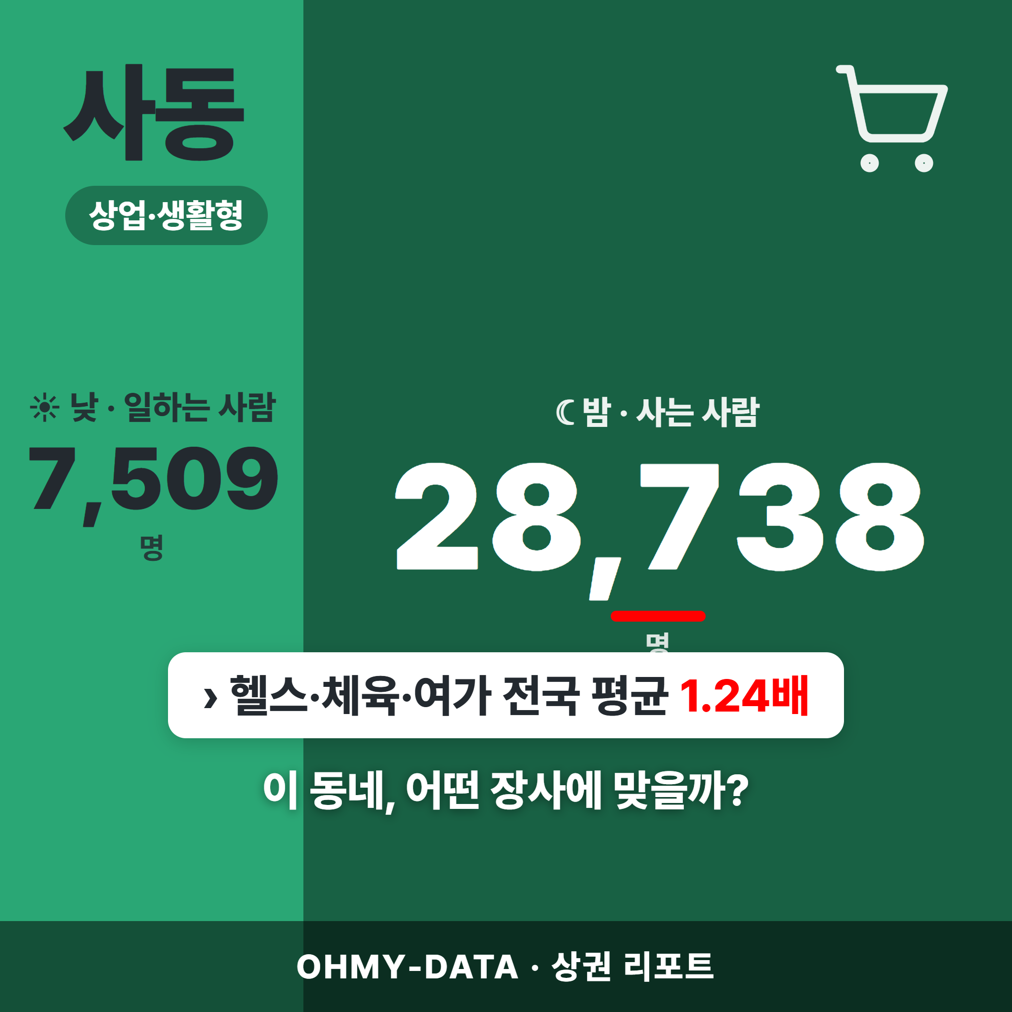 사동 사동_표지.png