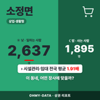 소정면 소정면_표지.png