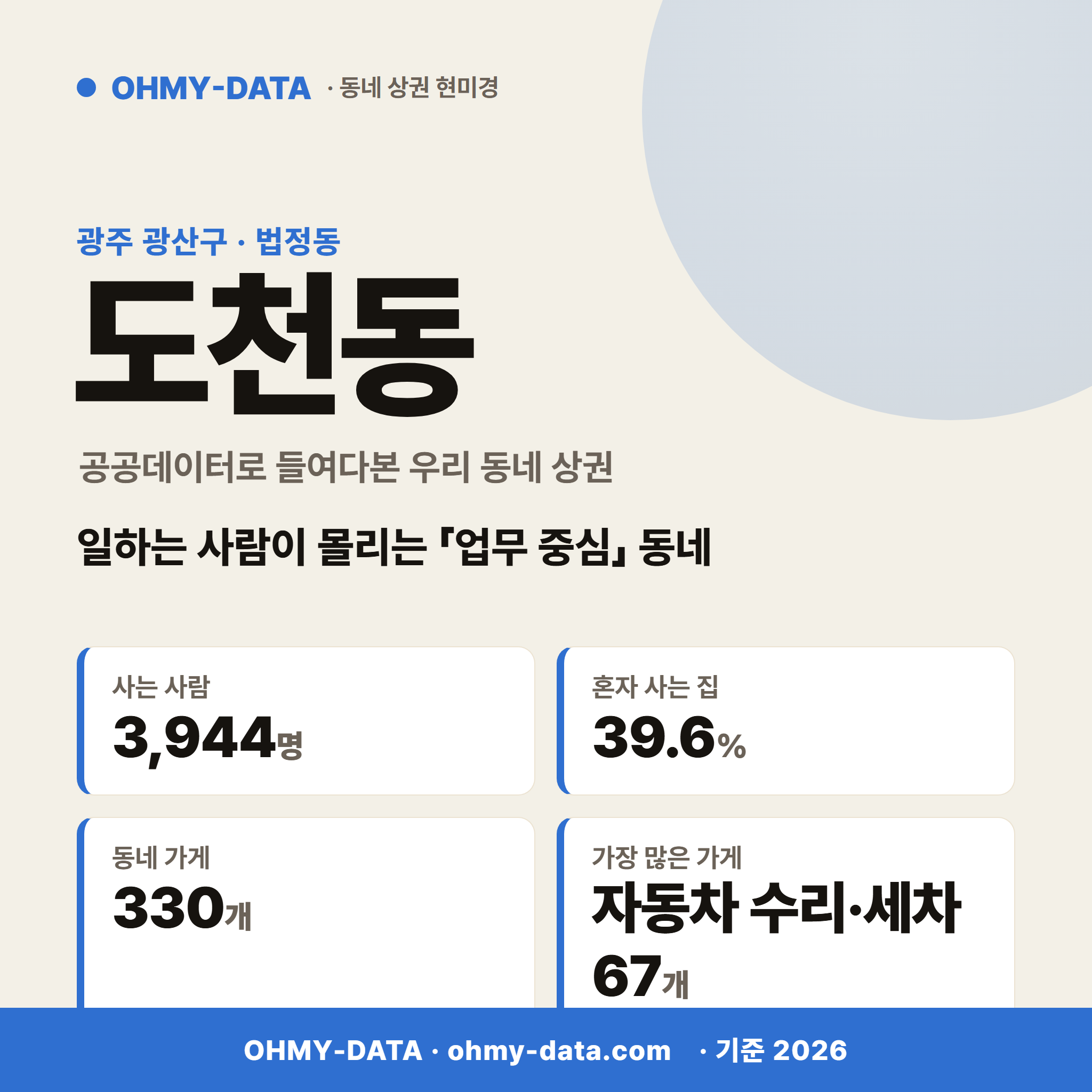 도천동 도천동_표지.png