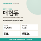 매천동 매천동_표지.png