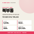 북부동 북부동_표지.png