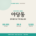야당동 야당동_표지.png