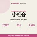남원읍 남원읍_표지.png