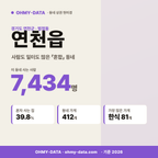 연천읍 연천읍_표지.png