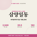 삼양일동 삼양일동_표지.png
