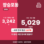 장승포동 장승포동_표지.png