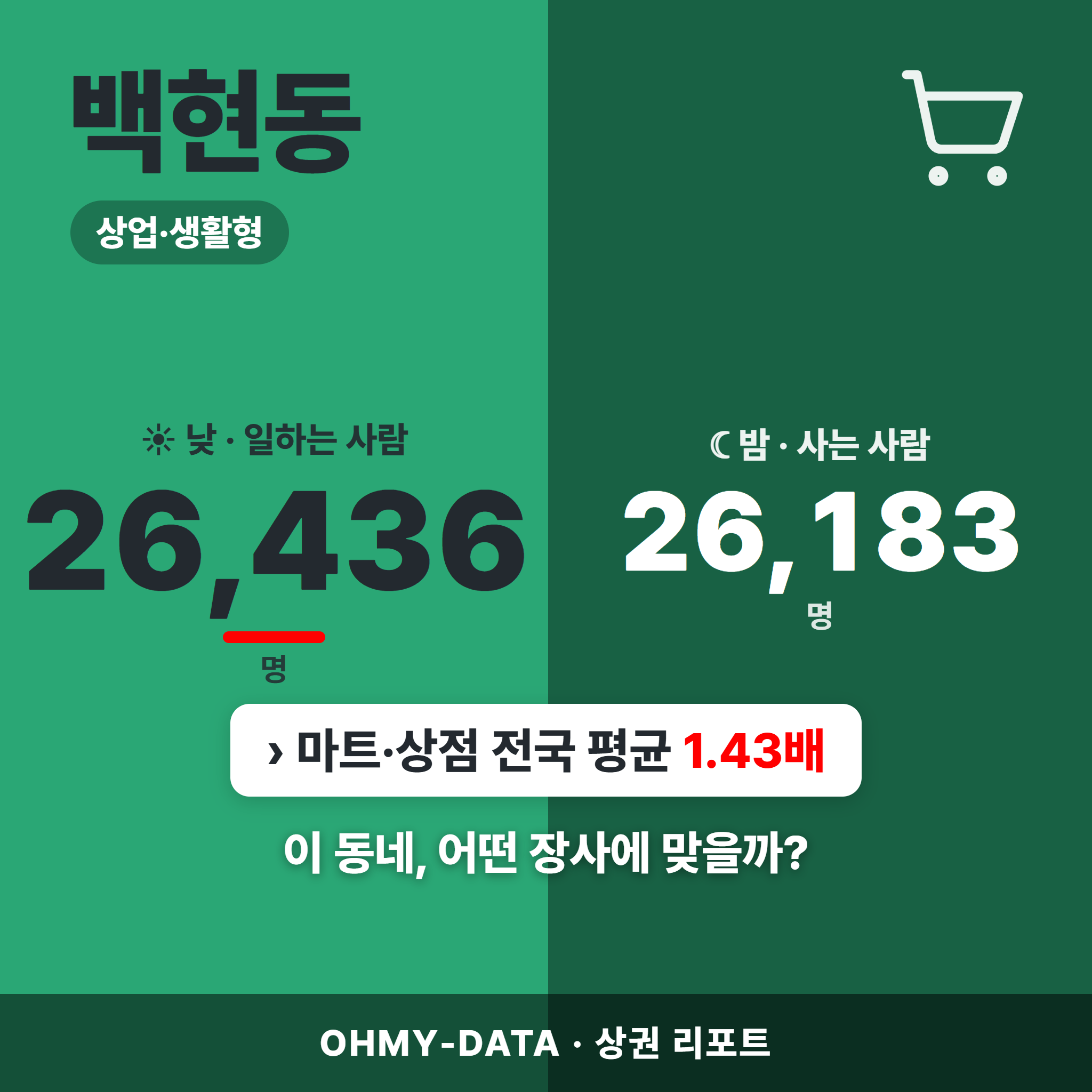 백현동 백현동_표지.png