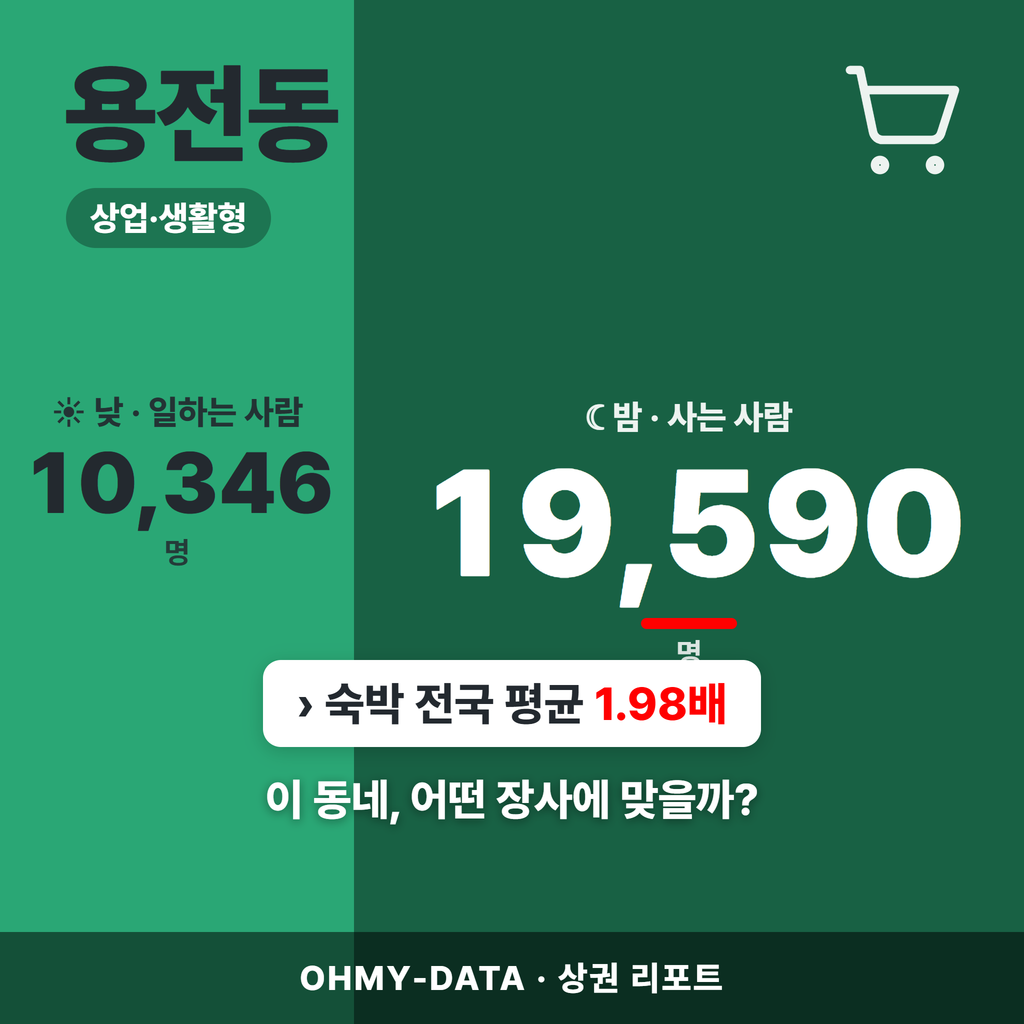 용전동 용전동_표지.png