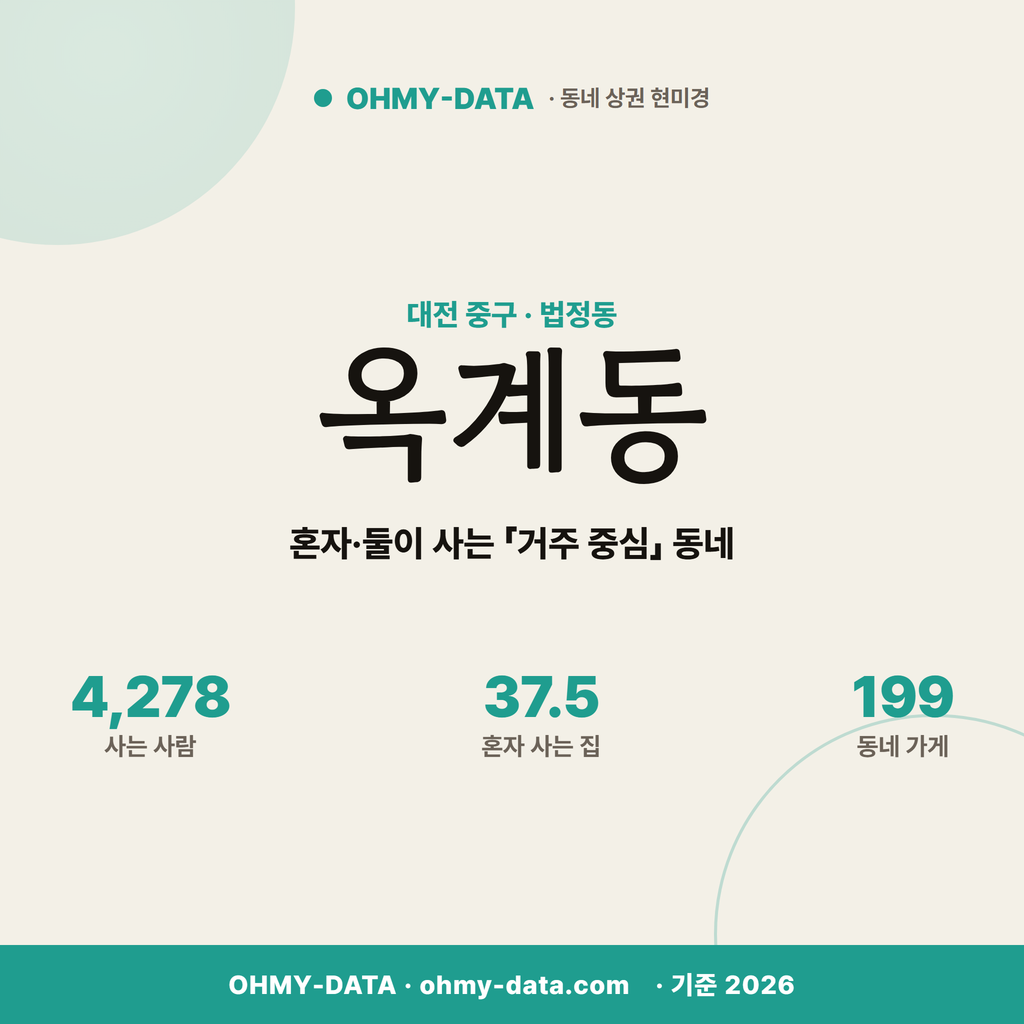 옥계동 옥계동_표지.png