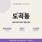 도곡동 도곡동_표지.png