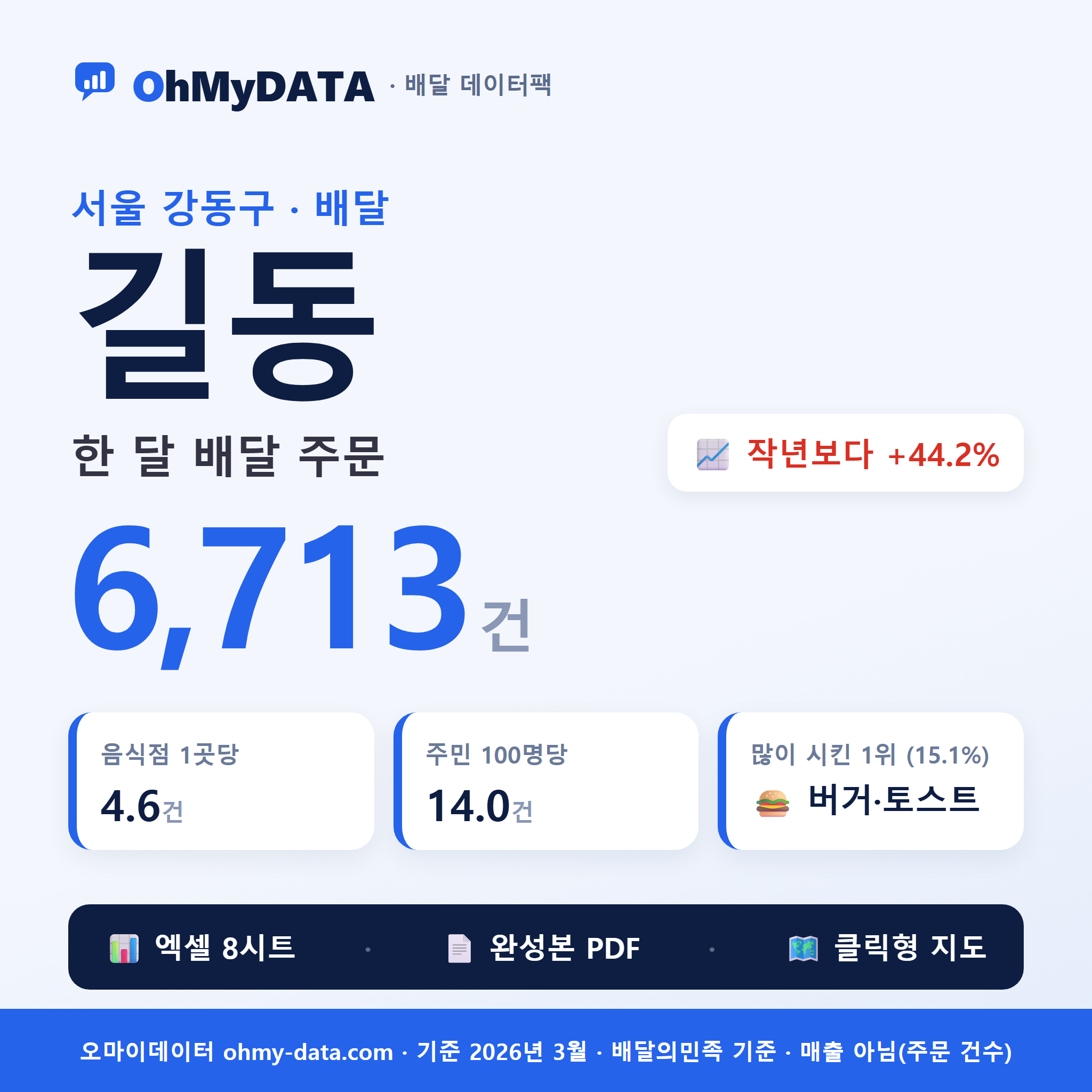 BDP-D-11740685