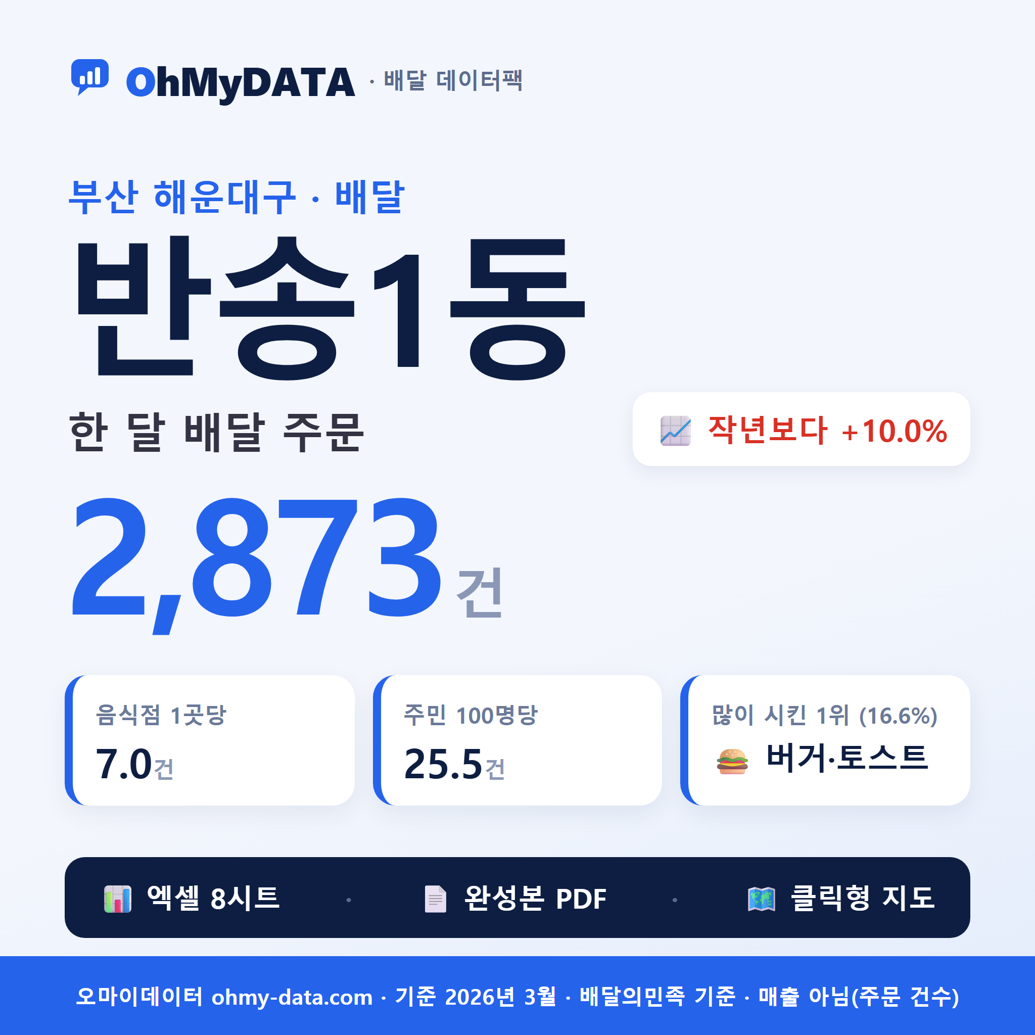 BDP-D-26350610