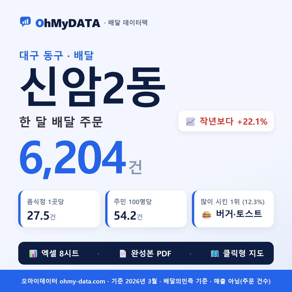 BDP-D-27140520