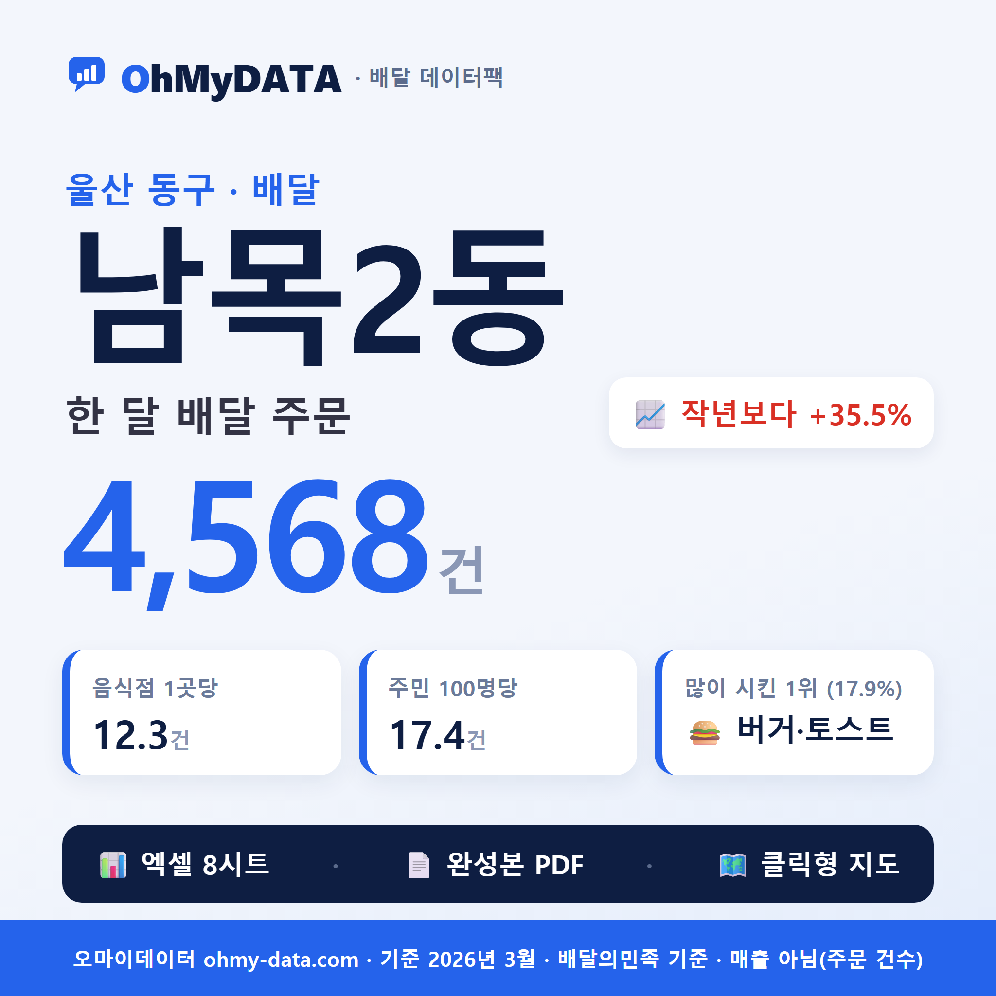 BDP-D-31170590