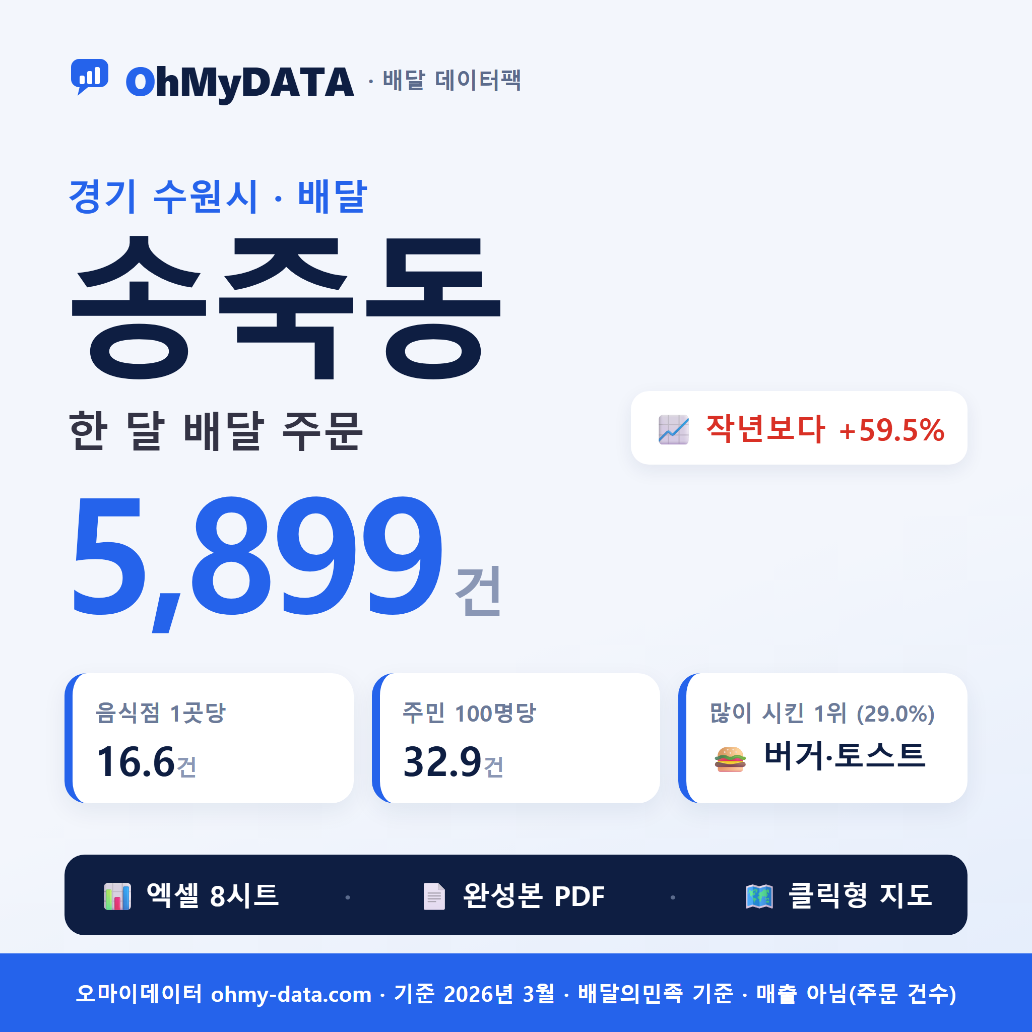 BDP-D-41111591