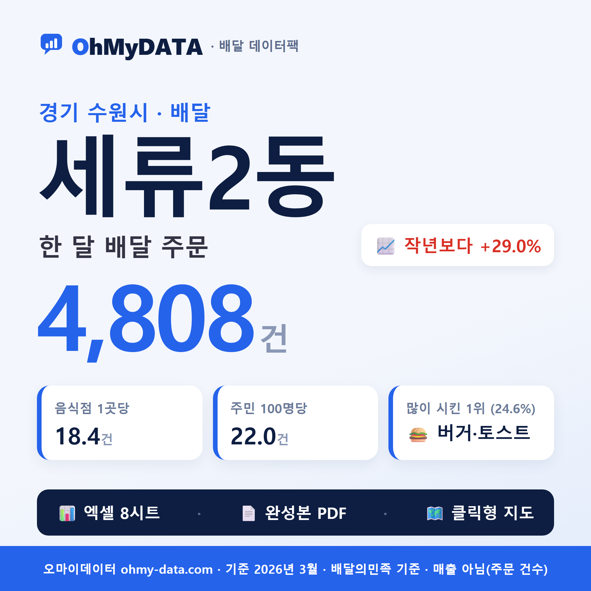 BDP-D-41113530