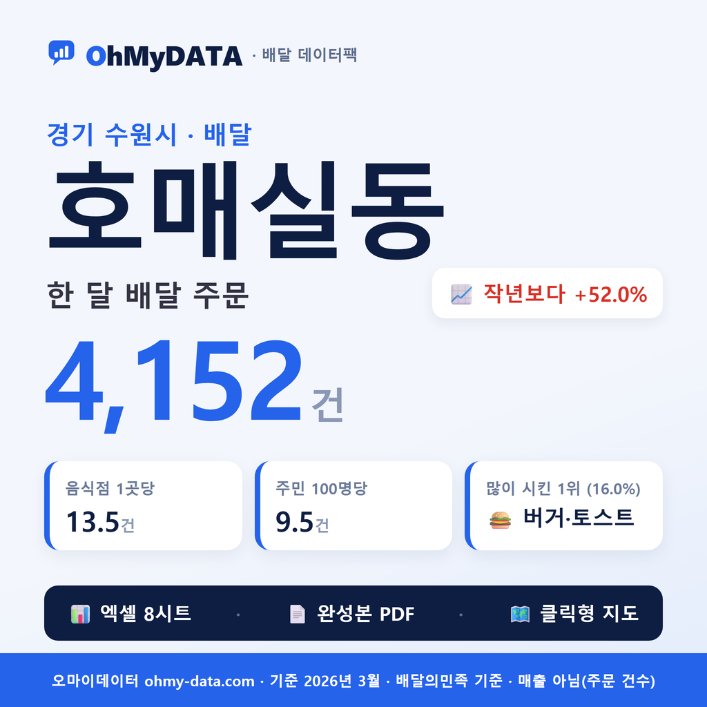 BDP-D-41113664
