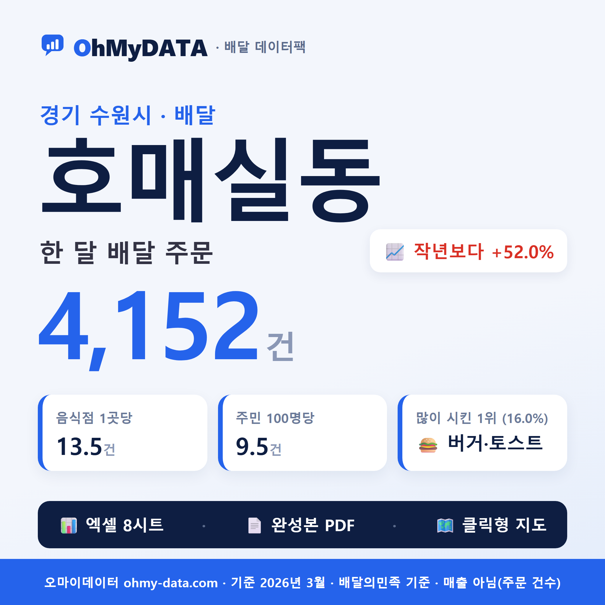 BDP-D-41113664