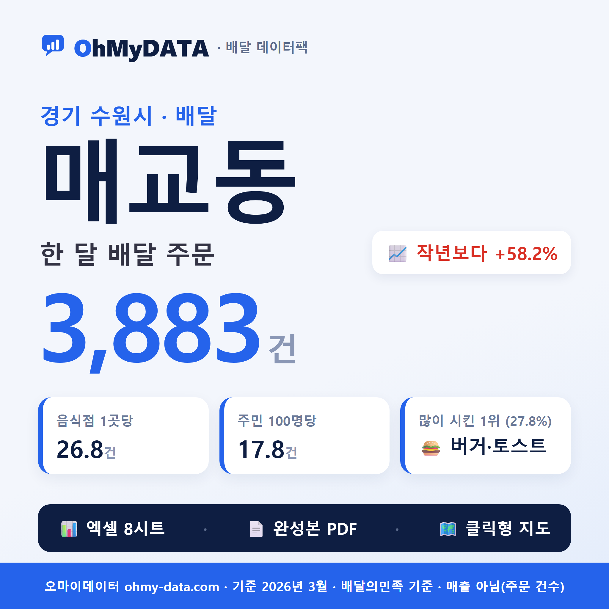 BDP-D-41115650
