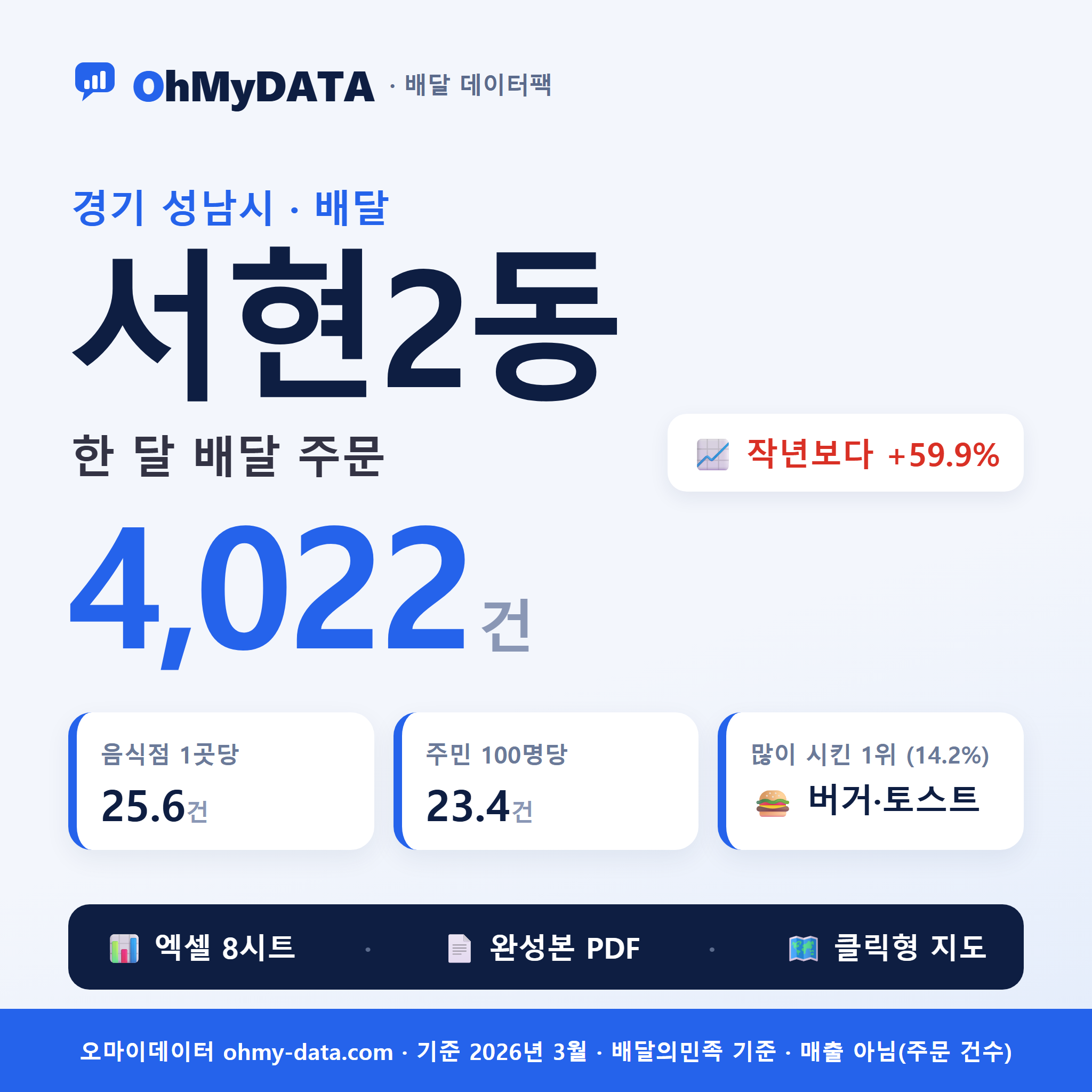 BDP-D-41135590