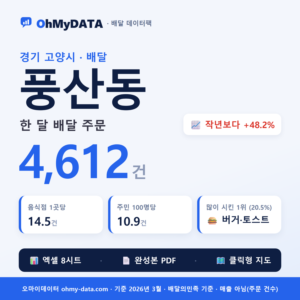 BDP-D-41285540