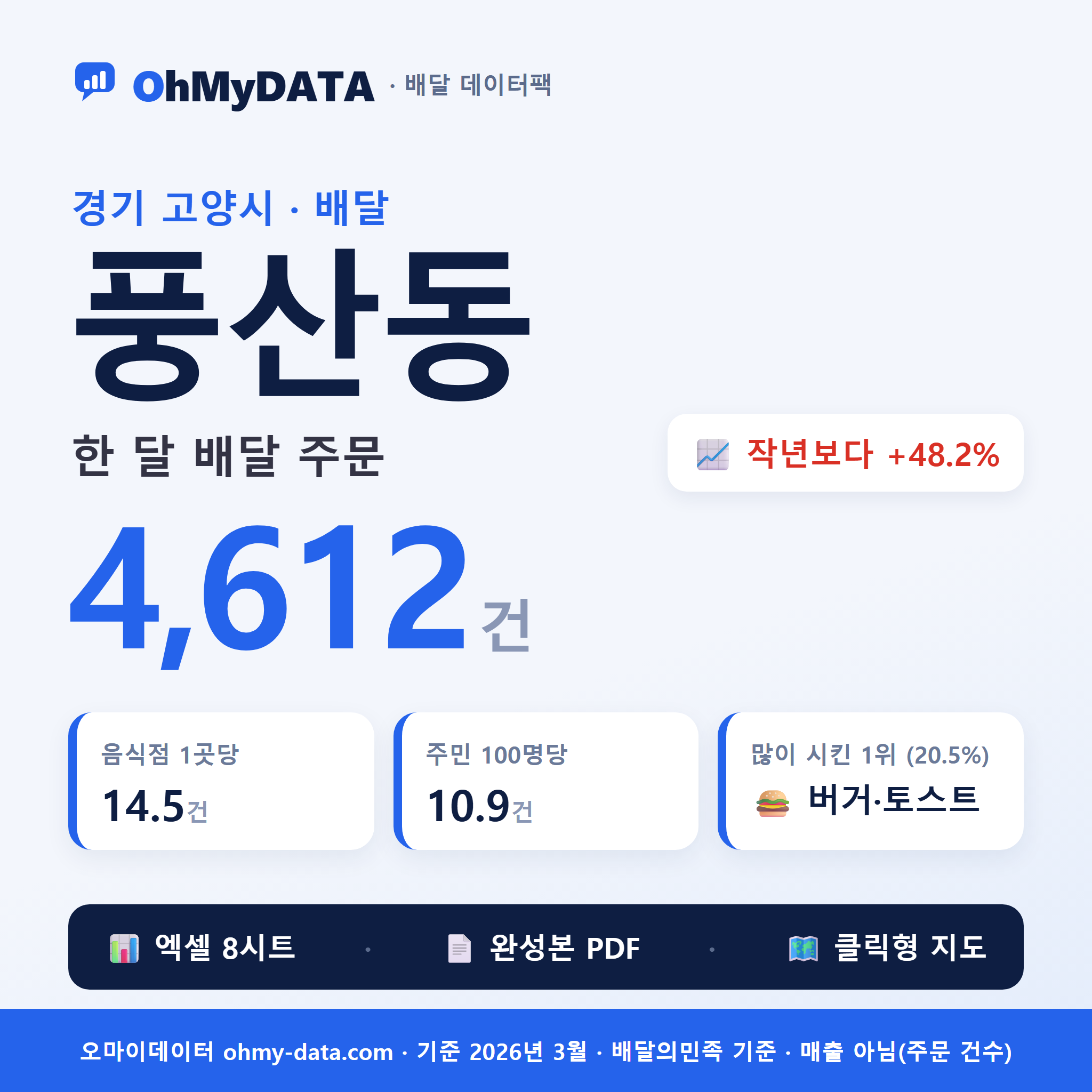 BDP-D-41285540