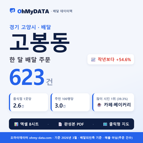 BDP-D-41285600
