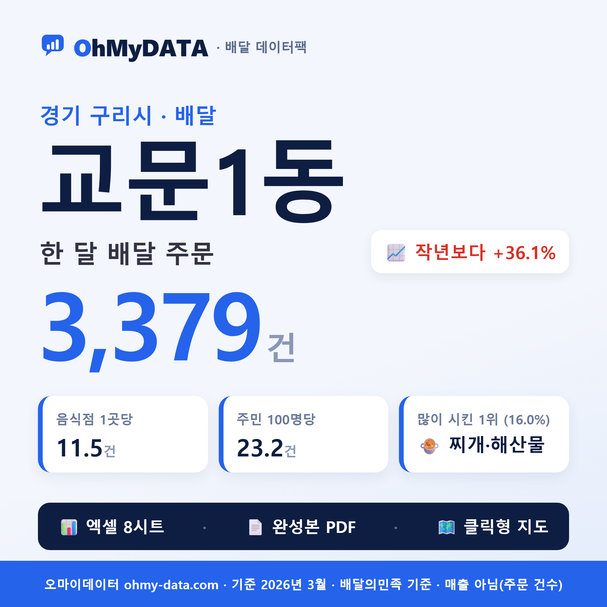 BDP-D-41310541