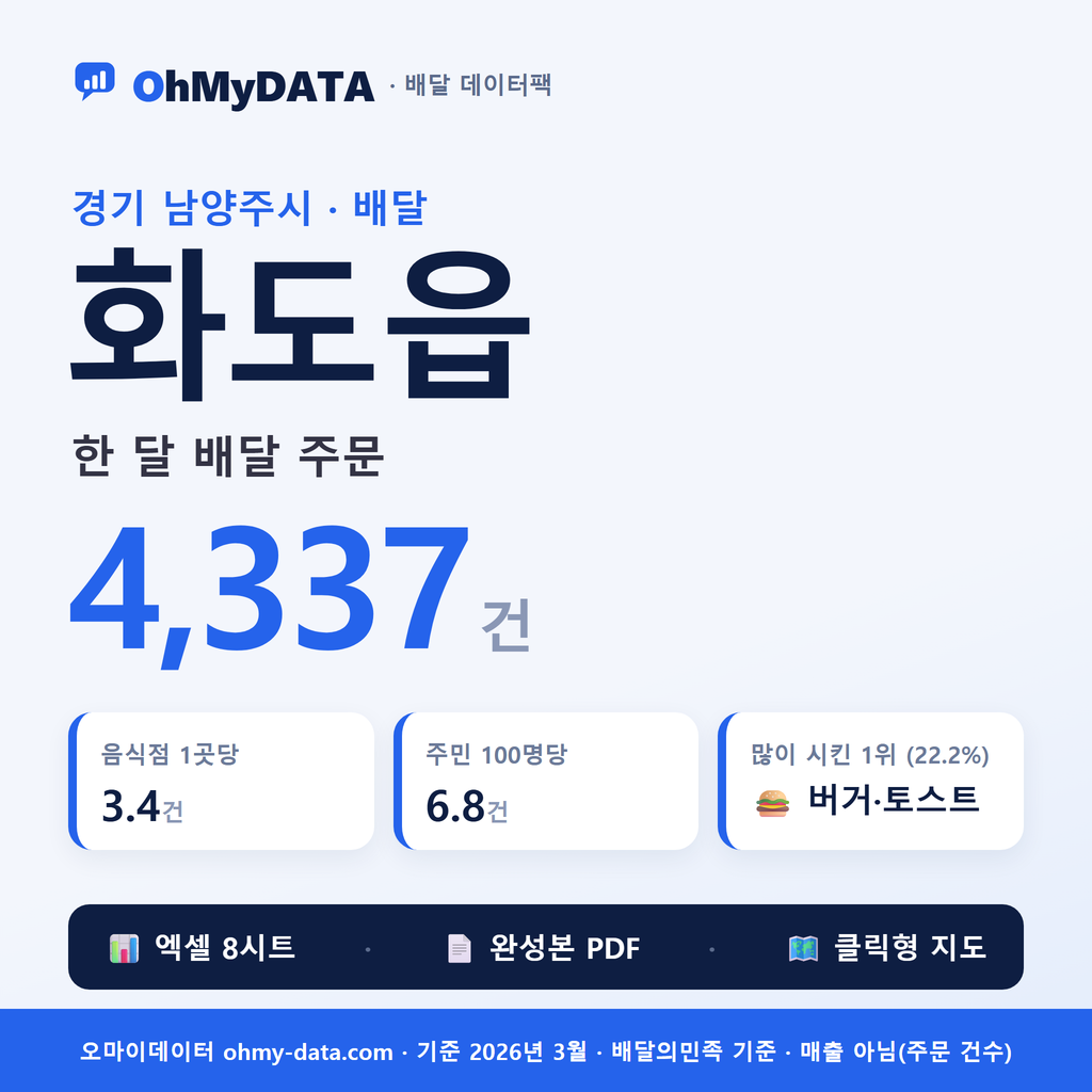 BDP-D-41360256