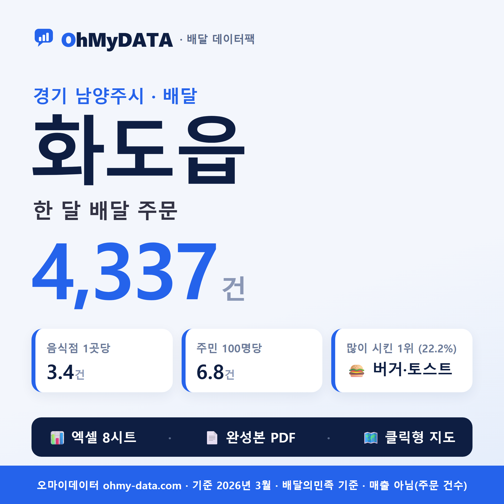 BDP-D-41360256