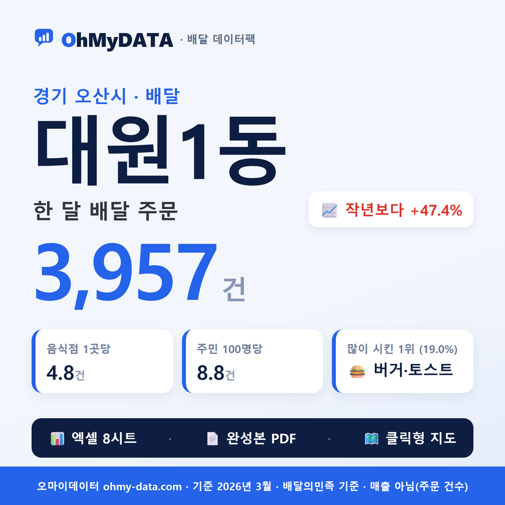 BDP-D-41370523