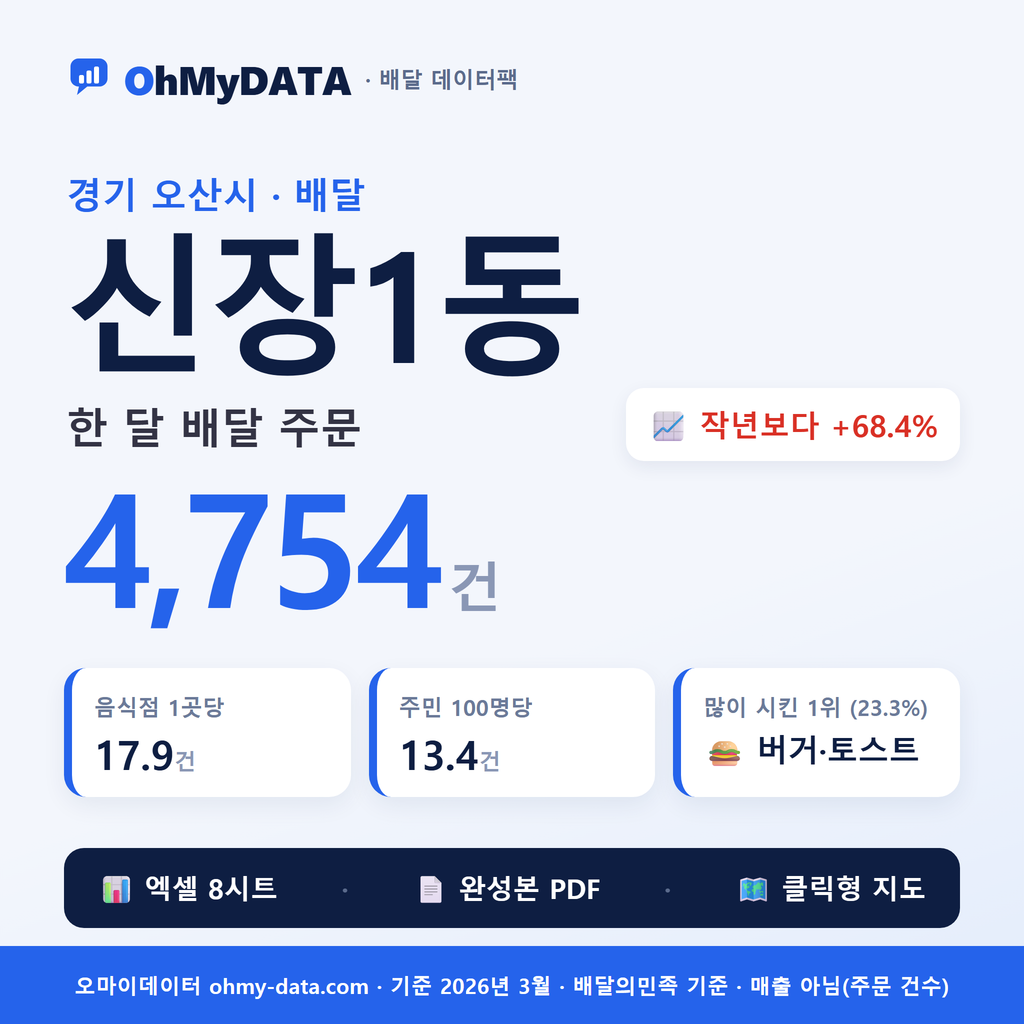 BDP-D-41370543