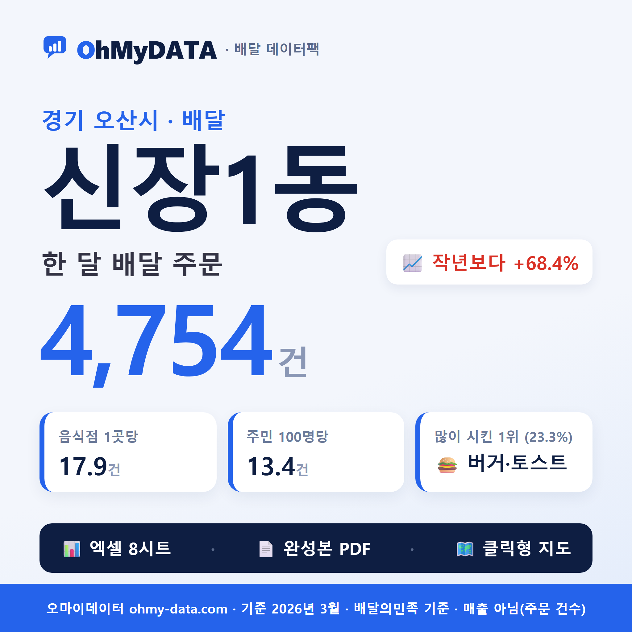 BDP-D-41370543