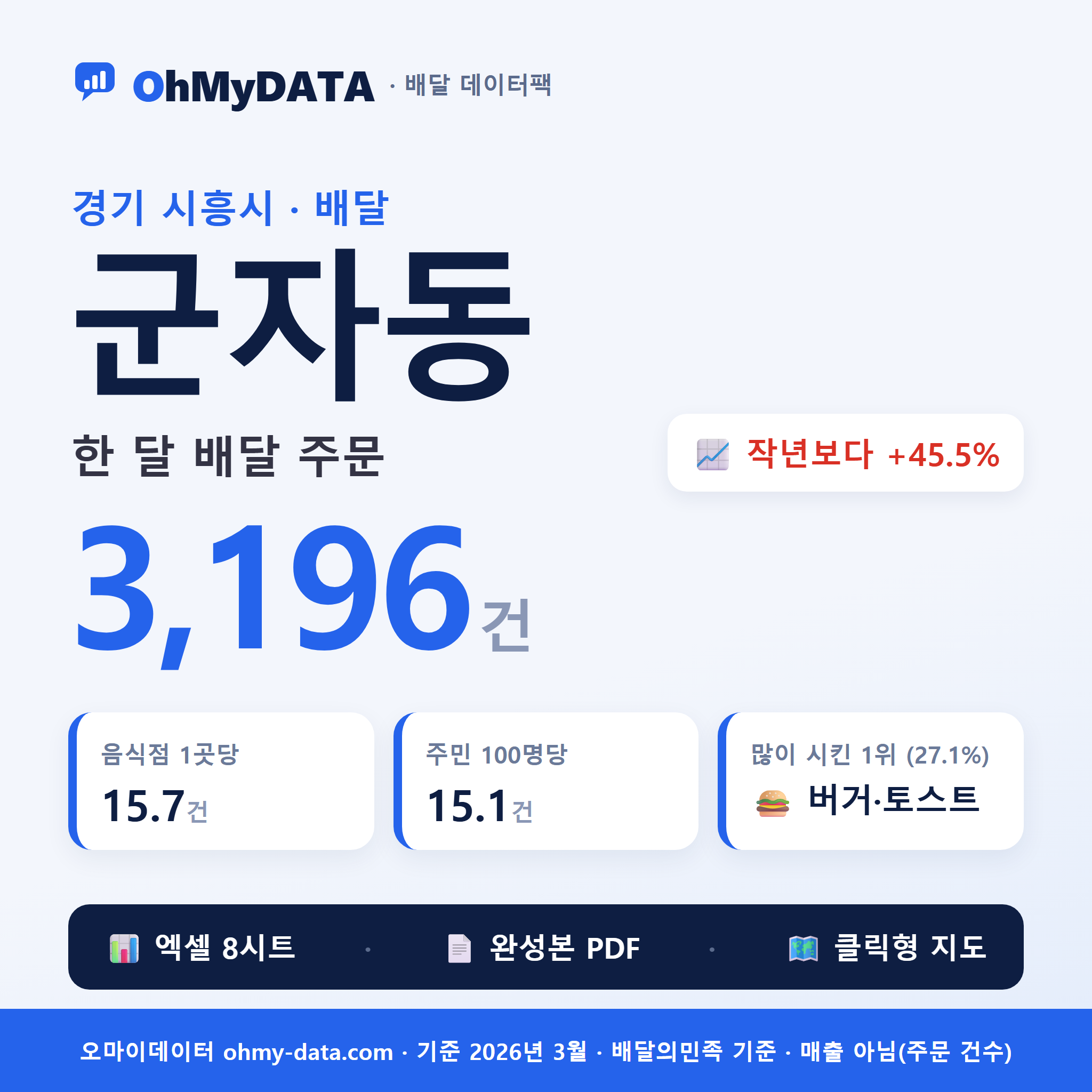 BDP-D-41390581
