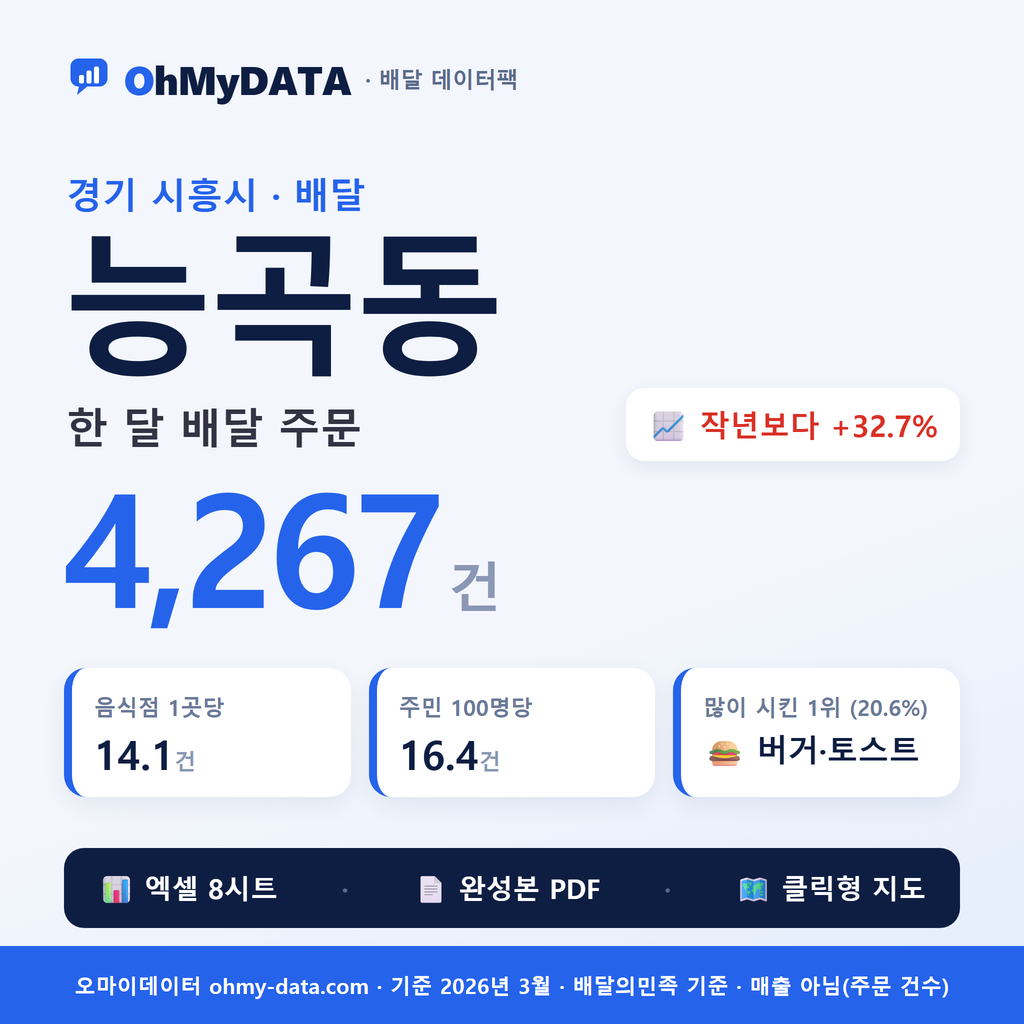BDP-D-41390640