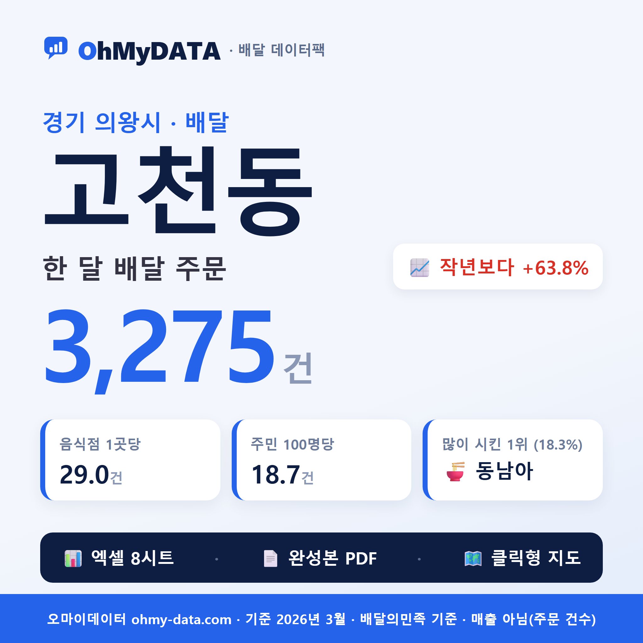 BDP-D-41430510