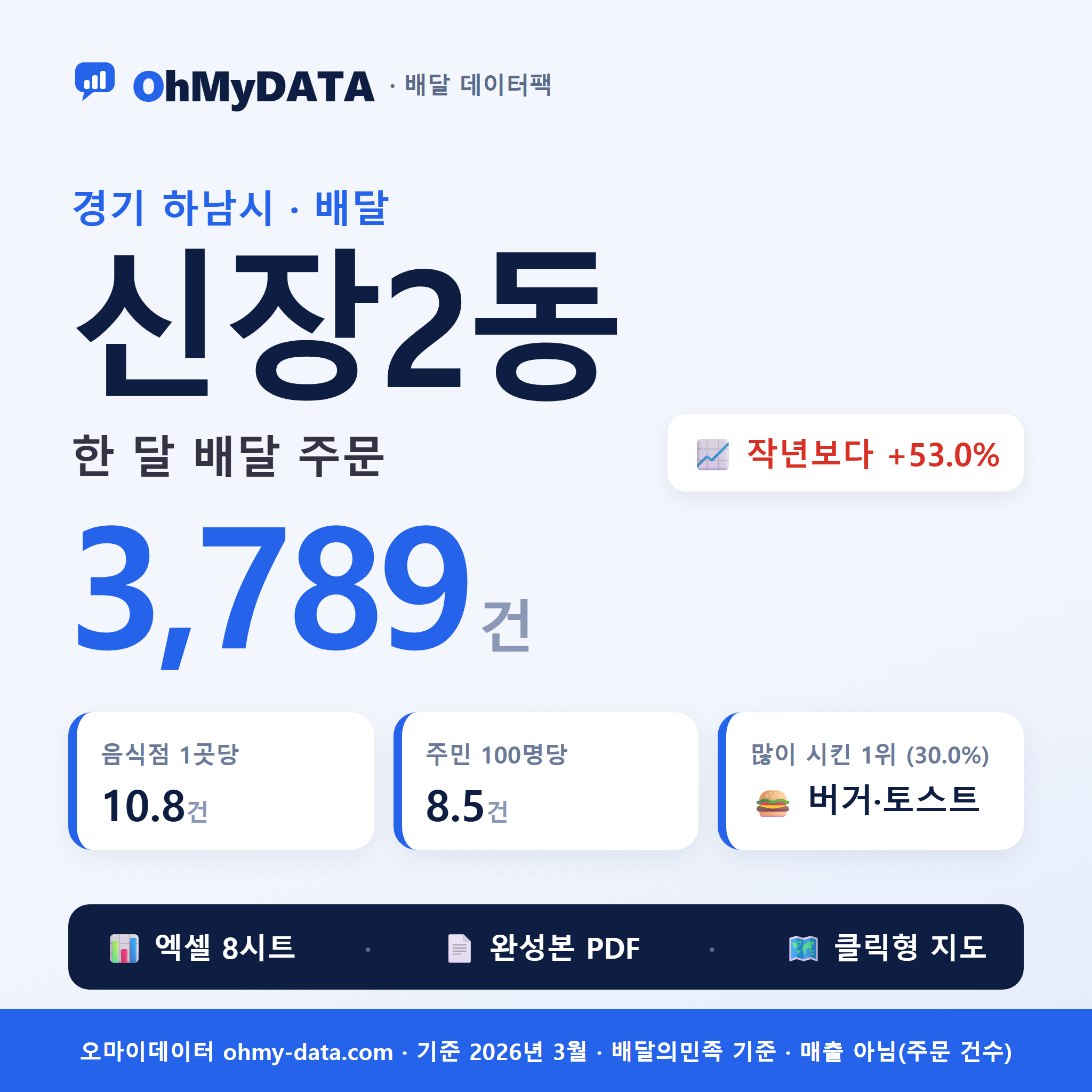 BDP-D-41450530