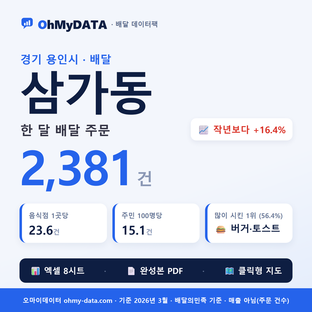 BDP-D-41461526