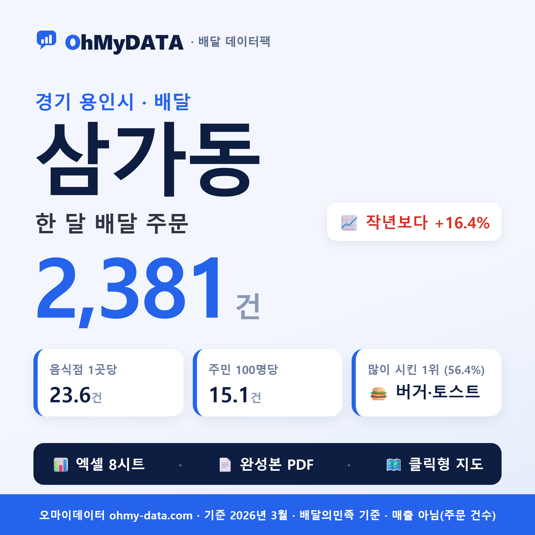 BDP-D-41461526