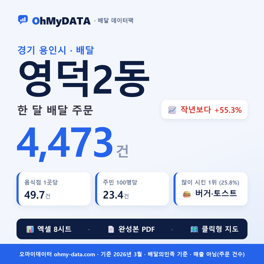 BDP-D-41463517