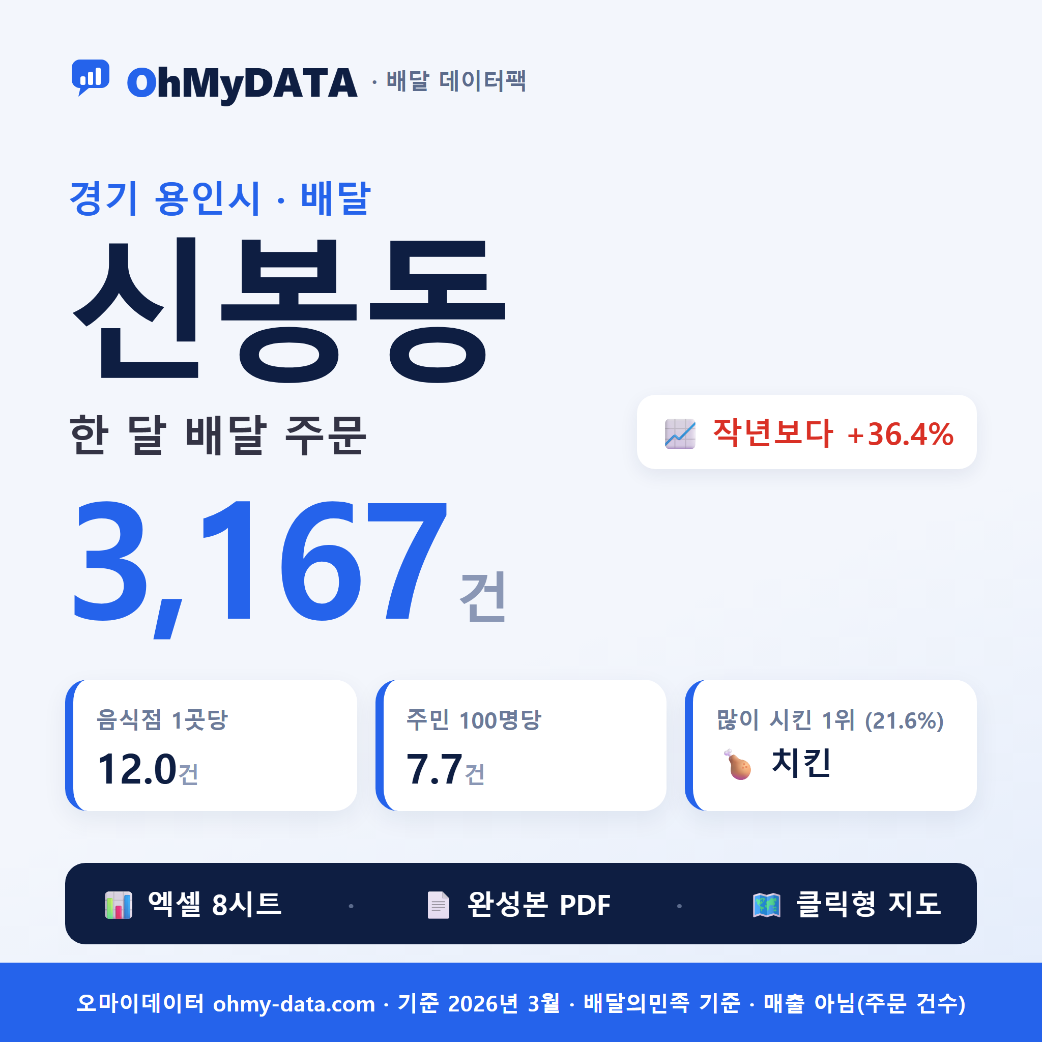 BDP-D-41465530