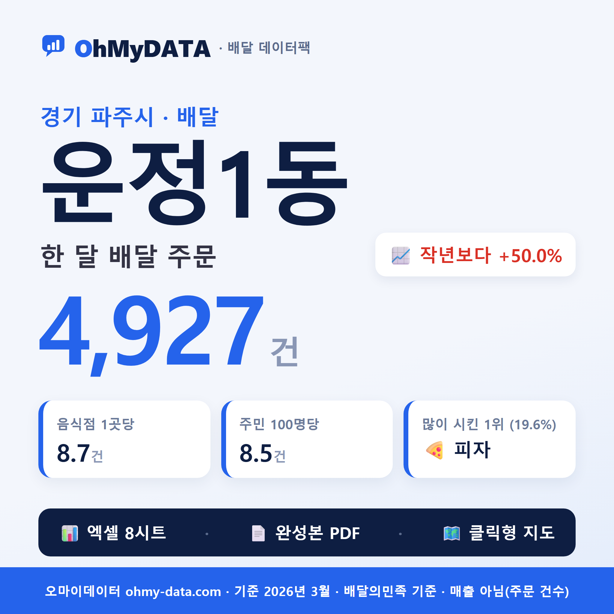 BDP-D-41480550