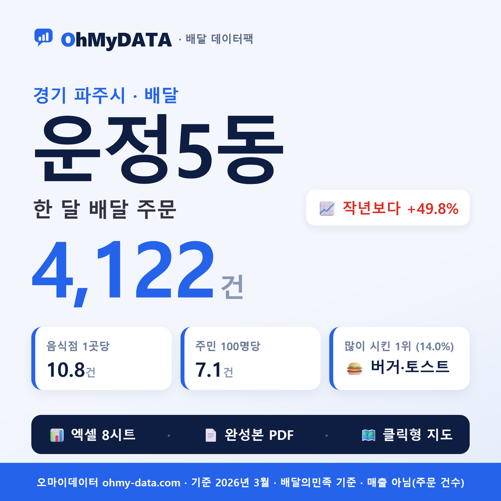 BDP-D-41480590