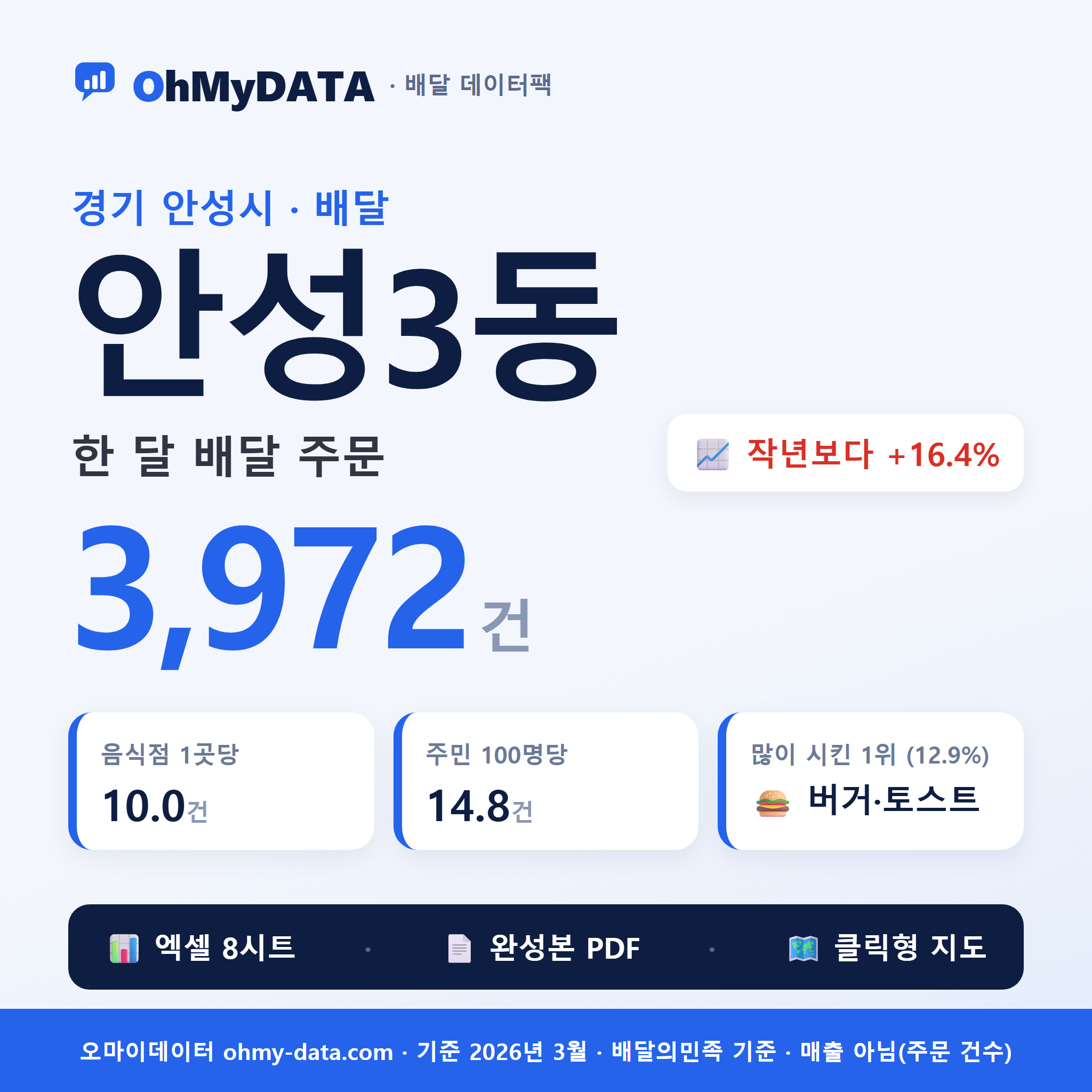 BDP-D-41550530
