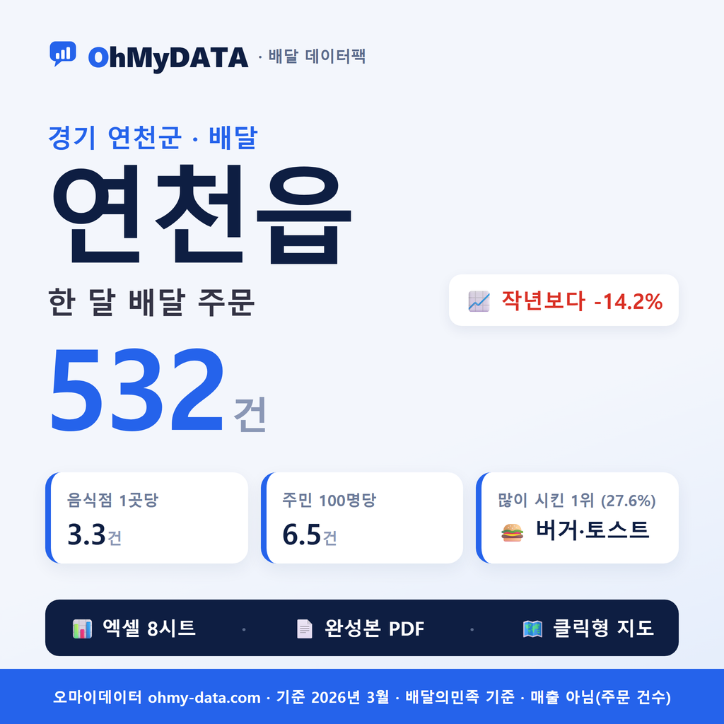 BDP-D-41800250