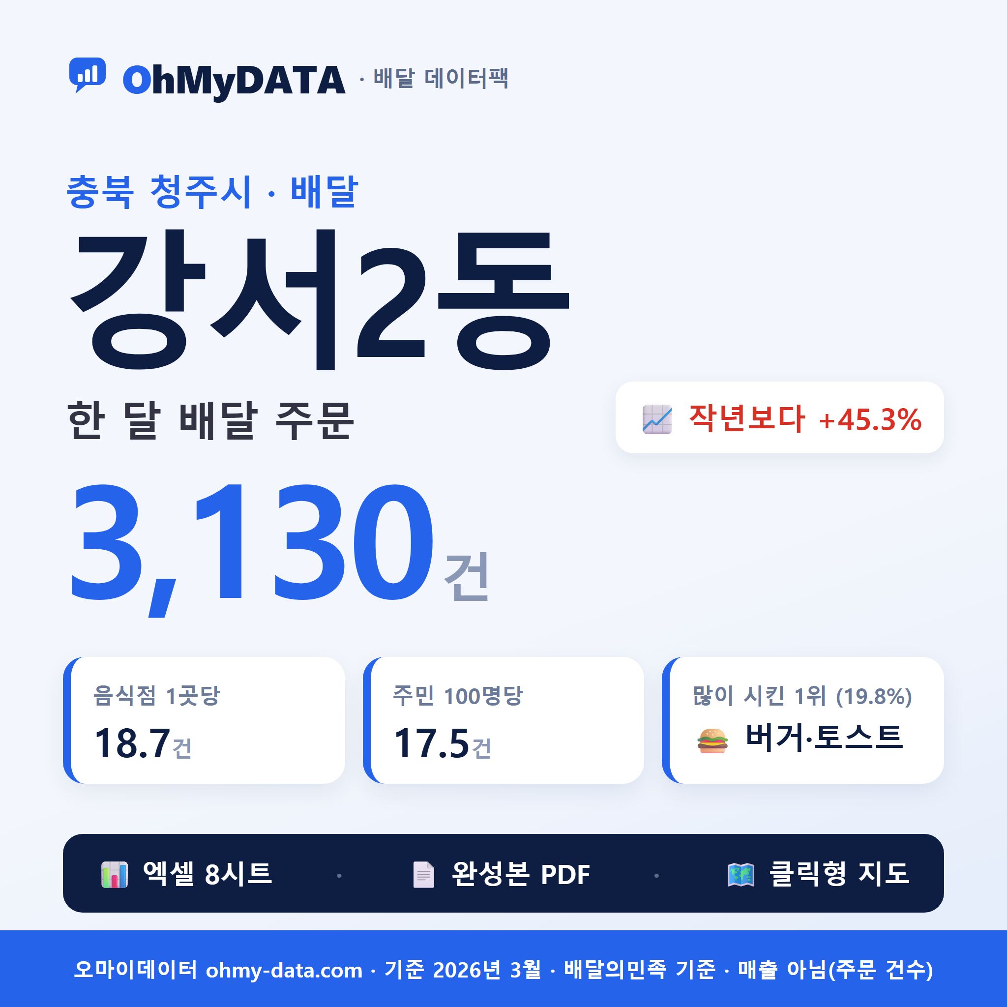 BDP-D-43113770