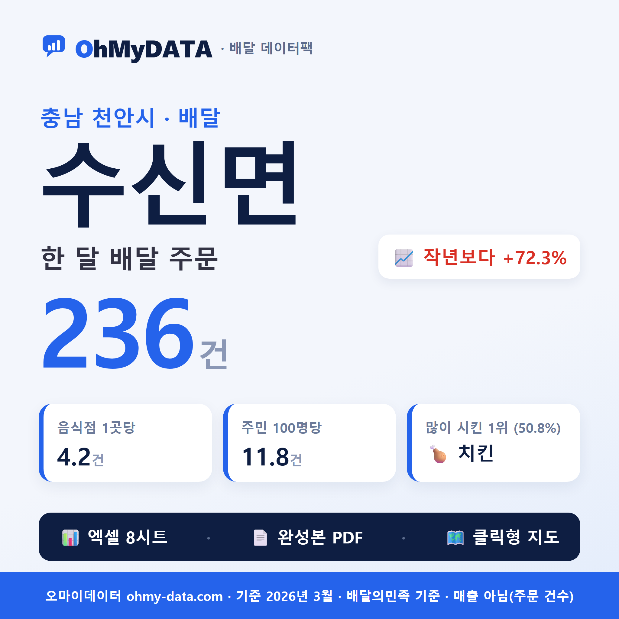 BDP-D-44131350