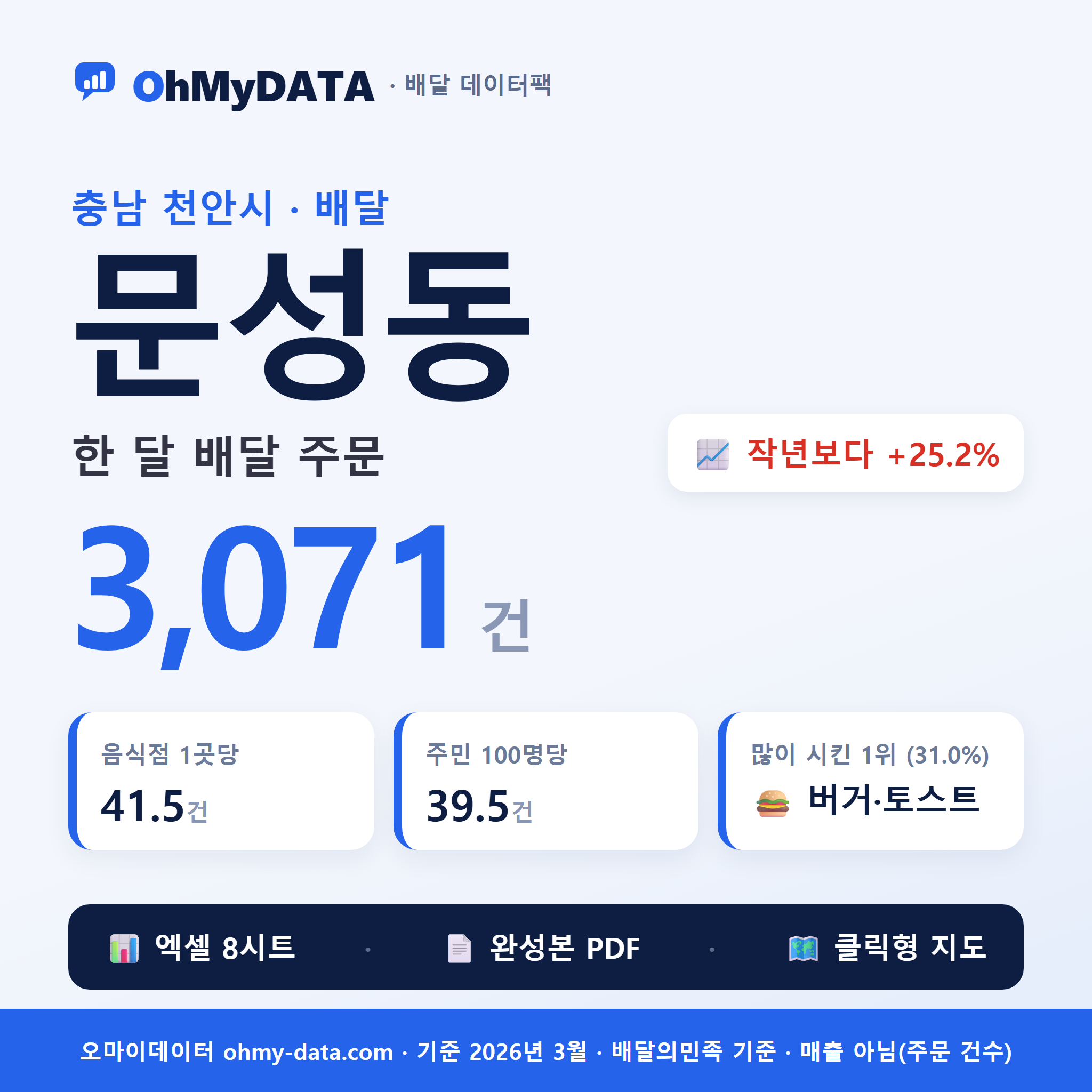 BDP-D-44131520