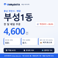 BDP-D-44133580